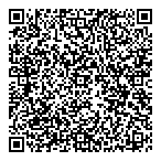 QR код "Транспортная фирма"