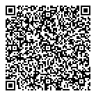QR код "Город 614"
