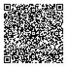QR код "Магистраль"