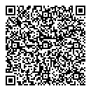 QR код "Автоспецназ"