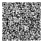 QR код "Транспортная фирма"