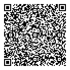 QR код "Семь верст"