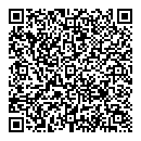 QR код "МАГЭПС"