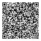 QR код "Газель-Пермь"