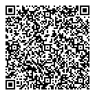 QR код "А-Про"