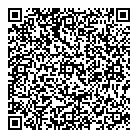 QR код "Магистраль-Авто"