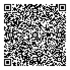 QR код "УралСтройТехника"