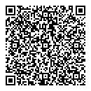 QR код "КДК-Прим"