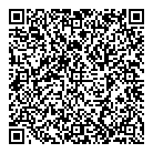 QR код "Евротранс"