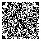 QR код "СС-Компания"
