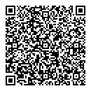 QR код "KBTrans"