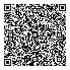 QR код "Полимер"