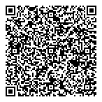 QR код "Огран Транс"