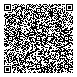 QR код "Автобус-Пермь"