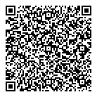 QR код "Союзтранс"