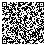 QR код "Микроавтобус Экспресс"