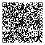 QR код "Альбатрос"