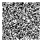 QR код "АвтоМиг"