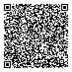 QR код "МАНСИТИ"