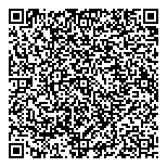 QR код "ТуристТранс"
