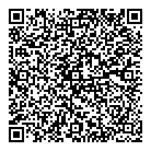 QR код "ТехАльянс"