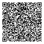 QR код "Регион Ойл Спец Транс"