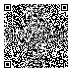 QR код "Автокран 59"