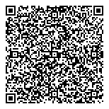 QR код "Би-спецтранс"