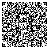 QR код "АВТОКРАНЭКС"