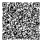 QR код "ТЕХТРАНССТРОЙ"