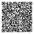 QR код "СпецРегионТранс"