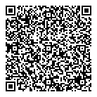 QR код "Промтранс-Авто"