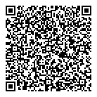 QR код "Сатори"