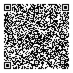 QR код "СпецТяжМаш"