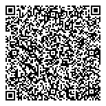 QR код "АвтоКран-Плюс"