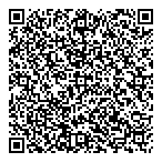 QR код "Партнер"