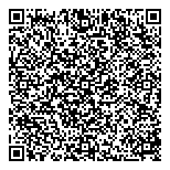 QR код "Автосила СТ"