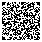 QR код "Гидросервис"