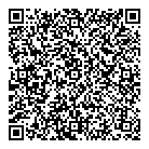 QR код "Титан 59"