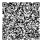 QR код "Портал"