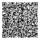 QR код "Сервис-Гарант"