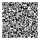 QR код "МолотовСтрой"