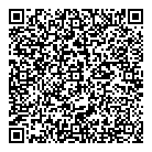 QR код "Спецтехтранс"
