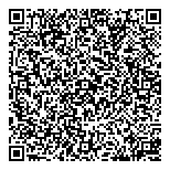QR код "Ридел Авто"