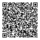 QR код "Высота"