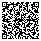 QR код "Стар трек"