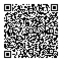 QR код "АВС"