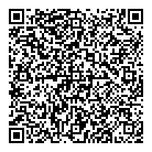 QR код "Капитал"