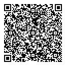 QR код "Феникс"