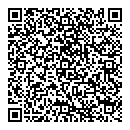 QR код "Прэмстрой"